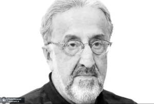 فوری/ مشاور سیدمحمد خاتمی درگذشت