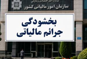 تشریح نحوه تعیین نرخ ارز فعالان اقتصادی در واردات بدون انتقال ارز