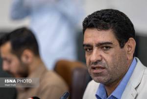 نماینده مجلس: ۹۰ درصد افرادی که به دنبال استیضاح عراقچی هستند، از شخص او خوششان نمی‌آید/ موضوع، زیاد به عملکرد او مربوط نیست