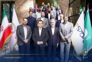 چابکی استارتاپی، رمز تبدیل «بله» به سوپراپلیکیشن ملی