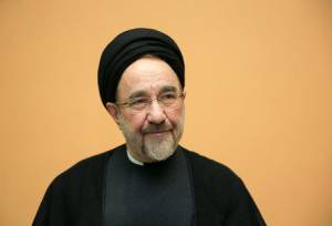 پیام سید محمد خاتمی به آیت‌الله سید جعفر شبیری زنجانی