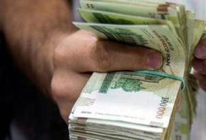 موافقت دولت با تشکیل جلسه کمیته بازنگری مزد 1405
