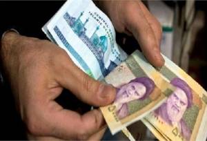 مستمری مهر ماه مددجویان بهزیستی و کمیته امداد واریز شد