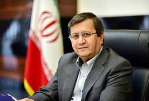 تاکید بر ضرورت ایجاد کریدور مالی مستقل بریکس