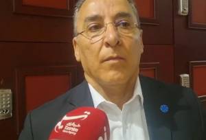 رسوب 17 هزار کانتینر ایرانی در کراچی؛ توقف 3 هزار کامیون در مرز ریمدان