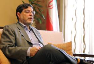 مرندی: به زودی درسی فراموش‌نشدنی به رژیم صهیونیستی داه می شود