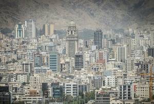 پیش‌بینی بازار مسکن در سناریوی تشدید تنش‌ها 