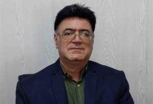 ارز برای کالای لوکس هست، برای دارو نیست
