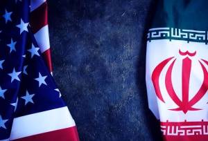 نمازی: خطر جنگ پس از تداوم محاصره اقتصادی بیشتر می‌شود
