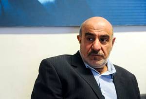 انتقاد یک فعال سیاسی از بودجه ۱۰ تریلیون تومانی صداوسیما