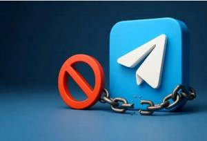 حذف موقت تلگرام از اپ‌استور؛ دلیل اقدام اپل چه بود؟