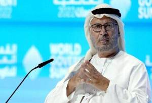 نخستین واکنش امارات به اعلام قطع روابط دیپلماتیک از سوی الجزایر