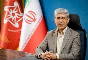 تشکیل بیش از 150 هزار پرونده تخلف اقتصادی