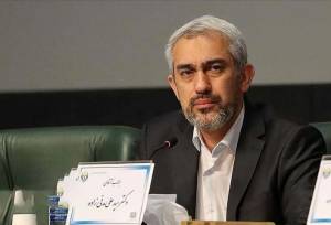 مدنی‌زاده: دشمن آرزوی زمین‌زدن اقتصاد ایران را به گور خواهد برد