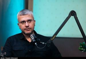 5 پیام اساسی احکام رهبر معظم انقلاب برای فرماندهان نیروهای مسلح