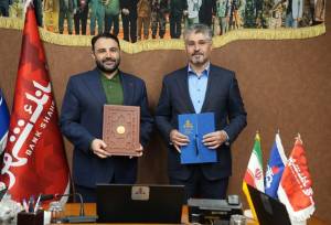 احمدی: حمایت از بازسازی پروژه‌های نفت و گاز مصداق جهاد اقتصادی است