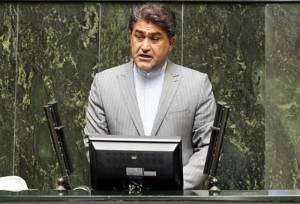 ترمیم زنجیره ارزش تولید کالا در کشور با تسهیلات بازسازی