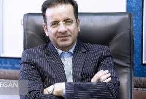 200 شب حضور ملت مبعوث؛ سند زنده پویایی انقلاب اسلامی