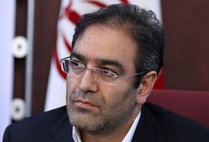 محمدی: توسعه نیروگاه‌های خورشیدی ایران را از تهدید نظامی مصون می‌کند