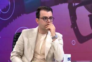 هشدار درباره بازار سیاه ۱۲ کالای اساسی | گلوانی: «تورم صفر» شدنی نیست | منابع حمایتی نباید از محل خلق پول باشد