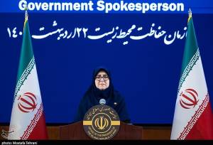 مهاجرانی: جنایت جنگی با گذشت زمان از یاد ملت ایران نمی‌رود
