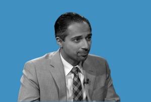 ارزیابی تریتا پارسی از دیدگاه نظامیان آمریکا درباره جنگ علیه ایران/ فقط ۲ درصد  از جنگ حمایت می‌کنند/ ۶۰ درصد مخالف جنگ هستند