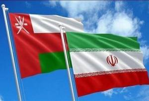 درخواست عمان و فلای‌دبی برای ایجاد مسیر هوایی جدید در جنوب ایران