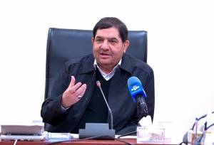 چتر پاره‌ طاغوتِ آمریکا دیگر جان‌پناه برادران حاشیه خلیج فارس نیست