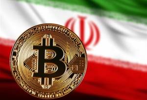 شناسایی 150 هزار میلیارد تومان فرار مالیاتی در حوزه رمز ارز