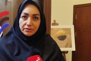 تاجبخش: بارش‌های پاییزی کشور فراتر از نرمال پیش‌بینی می‌شود