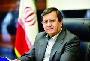 پیشنهاد ایران به گروه بریکس؛ ایجاد کریدور مالی اختصاصی کشورهای عضو