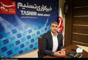 5000 شرکت مشکوک به صوری شناسایی شدند