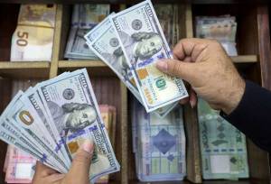 تحلیل دلار 200 هزار تومانی/ آیا روز دوشنبه می‌تواند نقطه عطف بازار طلا و ارز شود؟ +فیلم