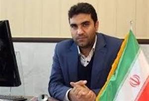 پوردهقان: مجلس اجرای سند تسهیم درآمد محتوا را پیگیری می‌کند