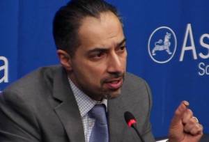 تریتا پارسی: ۳۰ روز آینده مهم است/ ترامپ دیگر فهمیده که بستن یک توافق با ایران چه هزینه‌ای برای او دارد + فیلم