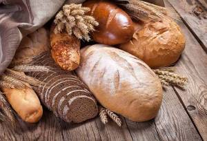 بهترین نان‌ برای دیابتی ها چیست؟/ نان را حذف نکنید