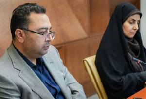 افتتاح مسکن استیجاری به مهرماه موکول شد