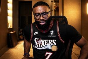 قول عجیب جیلن براون برای قهرمانی NBA