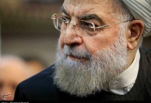 حسن روحانی چرا بعد از فرمان رهبر انقلاب به وحدت، دوقطبی‌سازی می‌کند؟