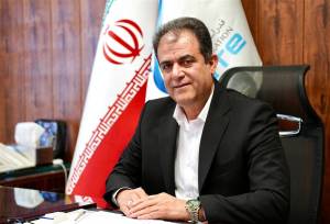 رهنما: می‌توانستیم مدال‌های بیشتری بگیریم/ به مردم بدهکار بودیم
