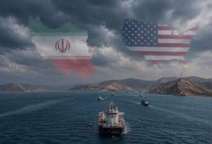 ابوالفتح: انتخابات آمریکا مانع جنگ جدید علیه ایران نیست | مخالفت با مذاکره بی‌معناست، مذاکره همین حالا هم در جریان است