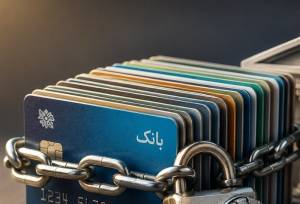 آیا محدودیت 10 حساب واقعاً جلوی پولشویی را می‌گیرد؟