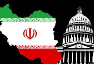 آیا دموکرات‌ها می‌توانند با کنترل کنگره جنگ علیه ایران را متوقف کنند؟
