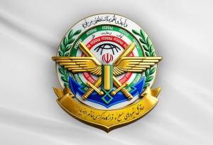 قرارگاه خاتم الانبیا با ستاد کل نیروهای مسلح ادغام شد/ تجربه جنگ چگونه ساختار فرماندهی را تغییر داد؟