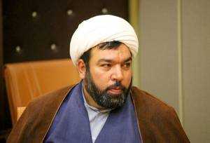سوءقصد به جان یک نماینده مجلس تکذیب شد