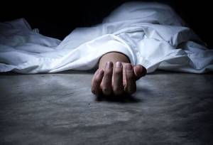 حمله انتحاری به ایست بازرسی پلیس در این کشور/ ۴۱ نفر کشته و زخمی شدند