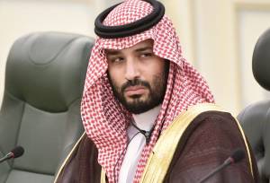 آسوشیتدپرس به نقل از منابع: ریاض دست به دامن متحدان شد/ متحدان حمایت دیپلماتیک ارائه می‌دهند، ولی نشانه‌ای از کمک نظامی نیست