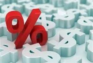 تعیین سقف نرخ سود ربطی به شریعت ندارد/ اقتصاد را علمی اداره کنید