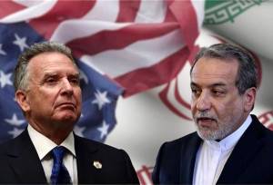 عراقچی برای مذاکره با ویتکاف مجوز داشت؟