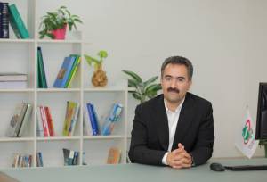 اطلاعات پرتفوی صندوق‌های حمایتی بازار سرمایه شفاف‌تر شد